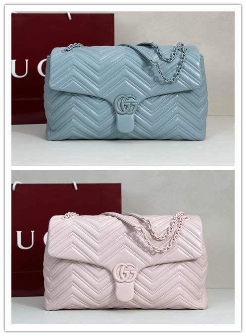 Picture of Gucci Handbags _SKUfw224915180fw